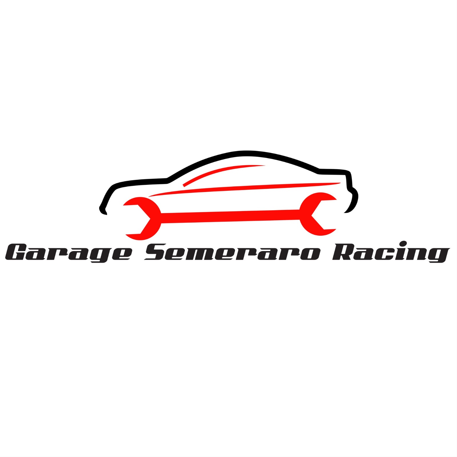 Garage Semeraro Racing